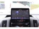 ＡｔｏＺ　アルファ　６名乗車　サブバッテリー　走行充電　外部充電　冷蔵庫　ＦＦヒーター　１５００Ｗインバーター　マックスファン　給排水ポリタンク　シンク　サイバーナビ　前後ドラレコ　社外ショック　キャンピングカー（12枚目）