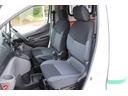 ＡｔｏＺ　アルファ　６名乗車　サブバッテリー　走行充電　外部充電　冷蔵庫　ＦＦヒーター　１５００Ｗインバーター　マックスファン　給排水ポリタンク　シンク　サイバーナビ　前後ドラレコ　社外ショック　キャンピングカー（44枚目）
