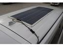 ２．５Ｓ　Ｃパッケージ　グランドモーター　ジュエル　４名乗車　サブバッテリー　ソーラーパネル　外部充電　３５０Ｗインバーター　ＦＦヒーター　電圧計　３ナンバー　ナビ　ＪＢＬ　キャンピングカー　テーブル　両側パワースライドドア　パワーバックドア（26枚目）