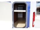 ナッツＲＶ　マッシュ　タイプＷ　６名乗車　ツインサブバッテリー　ＦＦヒーター　リアクーラー　冷蔵庫　ＴＶ　走行充電　外部充電　４００Ｗインバーター　ソーラーパネル　マックスファン　サイドオーニング　マルチルーム　キャンピングカー（30枚目）
