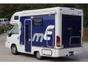 ナッツＲＶ　マッシュ　タイプＷ　６名乗車　ツインサブバッテリー　ＦＦヒーター　リアクーラー　冷蔵庫　ＴＶ　走行充電　外部充電　４００Ｗインバーター　ソーラーパネル　マックスファン　サイドオーニング　マルチルーム　キャンピングカー（31枚目）