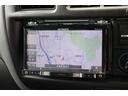 ナッツＲＶ　マッシュ　タイプＷ　６名乗車　ツインサブバッテリー　ＦＦヒーター　リアクーラー　冷蔵庫　ＴＶ　走行充電　外部充電　４００Ｗインバーター　ソーラーパネル　マックスファン　サイドオーニング　マルチルーム　キャンピングカー（34枚目）