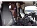 ナッツＲＶ　マッシュ　タイプＷ　６名乗車　ツインサブバッテリー　ＦＦヒーター　リアクーラー　冷蔵庫　ＴＶ　走行充電　外部充電　４００Ｗインバーター　ソーラーパネル　マックスファン　サイドオーニング　マルチルーム　キャンピングカー（49枚目）