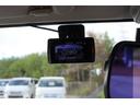 ナッツＲＶ　マッシュ　タイプＷ　６名乗車　ツインサブバッテリー　ＦＦヒーター　リアクーラー　冷蔵庫　ＴＶ　走行充電　外部充電　４００Ｗインバーター　ソーラーパネル　マックスファン　サイドオーニング　マルチルーム　キャンピングカー（55枚目）