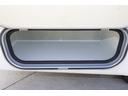 ナッツＲＶ　マッシュ　タイプＷ　６名乗車　ツインサブバッテリー　ＦＦヒーター　リアクーラー　冷蔵庫　ＴＶ　走行充電　外部充電　４００Ｗインバーター　ソーラーパネル　マックスファン　サイドオーニング　マルチルーム　キャンピングカー（58枚目）