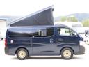 アネックス　リュウ３５０　７名乗車　ポップアップルーフ　７名乗車　８ナンバー　サブバッテリー　走行充電　外部充電　ＦＦヒーター　網戸　４００Ｗインバーター　メインサブ切替スイッチ　両側スライドドア　キャンピングカー（35枚目）