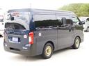 アネックス　リュウ３５０　７名乗車　ポップアップルーフ　７名乗車　８ナンバー　サブバッテリー　走行充電　外部充電　ＦＦヒーター　網戸　４００Ｗインバーター　メインサブ切替スイッチ　両側スライドドア　キャンピングカー（42枚目）