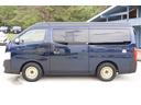アネックス　リュウ３５０　７名乗車　ポップアップルーフ　７名乗車　８ナンバー　サブバッテリー　走行充電　外部充電　ＦＦヒーター　網戸　４００Ｗインバーター　メインサブ切替スイッチ　両側スライドドア　キャンピングカー（56枚目）