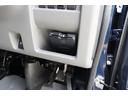 アネックス　リュウ３５０　７名乗車　ポップアップルーフ　７名乗車　８ナンバー　サブバッテリー　走行充電　外部充電　ＦＦヒーター　網戸　４００Ｗインバーター　メインサブ切替スイッチ　両側スライドドア　キャンピングカー（60枚目）