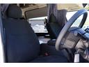 トヨタ ハイエース キャンパーアシスト リチ 6名乗車 家庭用エアコン FFヒーター リチウム2500Wh 冷蔵庫 ポータブル発電機 サイドオーニング マックスファン TV