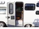 ＡｔｏＺ　アミティ　７名乗車　８ナンバー　ツインサブバッテリー　ウインドウエアコン　冷蔵庫　ＴＶ　１５００Ｗインバーター　電子レンジ　ダブルタイヤ　ミラーモニタードラレコ　ルーフベント　メインサブ切替　キャンピングカー（22枚目）