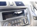 ＡｔｏＺ　アミティ　７名乗車　８ナンバー　ツインサブバッテリー　ウインドウエアコン　冷蔵庫　ＴＶ　１５００Ｗインバーター　電子レンジ　ダブルタイヤ　ミラーモニタードラレコ　ルーフベント　メインサブ切替　キャンピングカー（33枚目）
