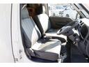 ＡｔｏＺ　アミティ　７名乗車　８ナンバー　ツインサブバッテリー　ウインドウエアコン　冷蔵庫　ＴＶ　１５００Ｗインバーター　電子レンジ　ダブルタイヤ　ミラーモニタードラレコ　ルーフベント　メインサブ切替　キャンピングカー（35枚目）