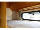 ＡｔｏＺ　アミティ　７名乗車　８ナンバー　ツインサブバッテリー　ウインドウエアコン　冷蔵庫　ＴＶ　１５００Ｗインバーター　電子レンジ　ダブルタイヤ　ミラーモニタードラレコ　ルーフベント　メインサブ切替　キャンピングカー（50枚目）