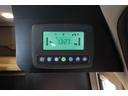 キャンピングカー専門店!キャンピングカーの事ならフジカーズジャパンにお任せください!