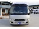 マリナＲＶ　Ｌキャビン　１０名乗車　４サブバッテリー　ソーラー２枚　ＦＦヒーター　家庭用エアコン　２０００Ｗインバーター　サイドオーニング　冷蔵庫　マックスファン　電子レンジ　レカロシート　バックモニター　キャンピングカー（22枚目）