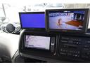 マリナＲＶ　Ｌキャビン　１０名乗車　４サブバッテリー　ソーラー２枚　ＦＦヒーター　家庭用エアコン　２０００Ｗインバーター　サイドオーニング　冷蔵庫　マックスファン　電子レンジ　レカロシート　バックモニター　キャンピングカー（23枚目）