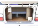 マリナＲＶ　Ｌキャビン　１０名乗車　４サブバッテリー　ソーラー２枚　ＦＦヒーター　家庭用エアコン　２０００Ｗインバーター　サイドオーニング　冷蔵庫　マックスファン　電子レンジ　レカロシート　バックモニター　キャンピングカー（24枚目）