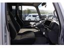 マリナＲＶ　Ｌキャビン　１０名乗車　４サブバッテリー　ソーラー２枚　ＦＦヒーター　家庭用エアコン　２０００Ｗインバーター　サイドオーニング　冷蔵庫　マックスファン　電子レンジ　レカロシート　バックモニター　キャンピングカー（27枚目）