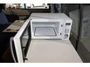マリナＲＶ　Ｌキャビン　１０名乗車　４サブバッテリー　ソーラー２枚　ＦＦヒーター　家庭用エアコン　２０００Ｗインバーター　サイドオーニング　冷蔵庫　マックスファン　電子レンジ　レカロシート　バックモニター　キャンピングカー（28枚目）