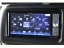 マリナＲＶ　Ｌキャビン　１０名乗車　４サブバッテリー　ソーラー２枚　ＦＦヒーター　家庭用エアコン　２０００Ｗインバーター　サイドオーニング　冷蔵庫　マックスファン　電子レンジ　レカロシート　バックモニター　キャンピングカー（29枚目）