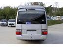 マリナＲＶ　Ｌキャビン　１０名乗車　４サブバッテリー　ソーラー２枚　ＦＦヒーター　家庭用エアコン　２０００Ｗインバーター　サイドオーニング　冷蔵庫　マックスファン　電子レンジ　レカロシート　バックモニター　キャンピングカー（33枚目）