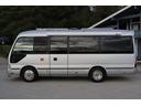 マリナＲＶ　Ｌキャビン　１０名乗車　４サブバッテリー　ソーラー２枚　ＦＦヒーター　家庭用エアコン　２０００Ｗインバーター　サイドオーニング　冷蔵庫　マックスファン　電子レンジ　レカロシート　バックモニター　キャンピングカー（35枚目）