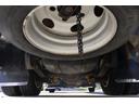 マリナＲＶ　Ｌキャビン　１０名乗車　４サブバッテリー　ソーラー２枚　ＦＦヒーター　家庭用エアコン　２０００Ｗインバーター　サイドオーニング　冷蔵庫　マックスファン　電子レンジ　レカロシート　バックモニター　キャンピングカー（38枚目）