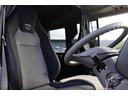 マリナＲＶ　Ｌキャビン　１０名乗車　４サブバッテリー　ソーラー２枚　ＦＦヒーター　家庭用エアコン　２０００Ｗインバーター　サイドオーニング　冷蔵庫　マックスファン　電子レンジ　レカロシート　バックモニター　キャンピングカー（44枚目）