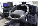 マリナＲＶ　Ｌキャビン　１０名乗車　４サブバッテリー　ソーラー２枚　ＦＦヒーター　家庭用エアコン　２０００Ｗインバーター　サイドオーニング　冷蔵庫　マックスファン　電子レンジ　レカロシート　バックモニター　キャンピングカー（52枚目）