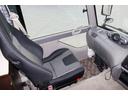 マリナＲＶ　Ｌキャビン　１０名乗車　４サブバッテリー　ソーラー２枚　ＦＦヒーター　家庭用エアコン　２０００Ｗインバーター　サイドオーニング　冷蔵庫　マックスファン　電子レンジ　レカロシート　バックモニター　キャンピングカー（53枚目）