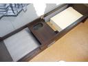 マリナＲＶ　Ｌキャビン　１０名乗車　４サブバッテリー　ソーラー２枚　ＦＦヒーター　家庭用エアコン　２０００Ｗインバーター　サイドオーニング　冷蔵庫　マックスファン　電子レンジ　レカロシート　バックモニター　キャンピングカー（54枚目）