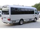 マリナＲＶ　Ｌキャビン　１０名乗車　４サブバッテリー　ソーラー２枚　ＦＦヒーター　家庭用エアコン　２０００Ｗインバーター　サイドオーニング　冷蔵庫　マックスファン　電子レンジ　レカロシート　バックモニター　キャンピングカー（60枚目）
