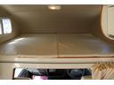 MAZDA BONGO TRUCK