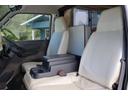 MAZDA BONGO TRUCK
