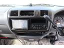MAZDA BONGO TRUCK