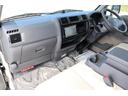 MAZDA BONGO TRUCK