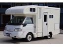 MAZDA BONGO TRUCK