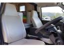 MAZDA BONGO TRUCK