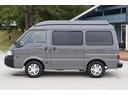 NISSAN VANETTE VAN