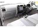 NISSAN VANETTE VAN