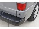 NISSAN VANETTE VAN