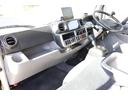 TOYOTA CAMROAD