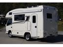 TOYOTA CAMROAD