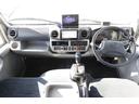 TOYOTA CAMROAD