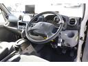 TOYOTA CAMROAD
