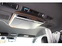 キャンピングカー長野 スペースキャンパー 軽油 6名乗車 リチウム300Ah FFヒーター ウインドウエアコン ソーラーパネル 電子レンジ PIVOTクルコン 2000Wインバーター マックスファン メモリーナビ 冷蔵庫 防虫ネット TSS(27枚目)