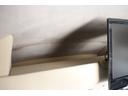 レクビィ　サライＤＳ　７名乗車　サブバッテリー　走行充電　外部充電　テーブル　ＴＶ　１２０Ｗインバーター　スライドドア　８ナンバー　シンク兼用アウターシャワー　キャンピングカー（28枚目）