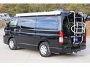 トヨタテックス　Ｐキューブ　プラスネオ　９名乗車　ツインサブ　ＦＦヒーター　１５００Ｗインバーター　マックスファン　サイドオーニング　社外ショックアブソーバー　社外スタビライザー　ビッグＸ１１　フリップダウンモニター　キャンピングカー（50枚目）