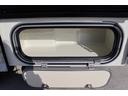 ナッツＲＶ　クレソンボヤージュ　７名乗車　ツインサブＢＴ　ＦＦヒーター　冷蔵庫　カセットトイレ　２４ＴＶ　４００Ｗインバーター　地デジアンテナ　走行充電　外部充電　マックスファン　リアラダー　バックモニター　キャンピングカー（57枚目）